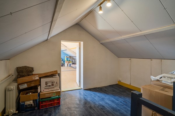 Medium property photo - Groenstraat 26, 6067 AZ Linne